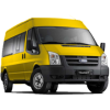 Looking for safe, reliable, and professional school bus hire in Dublin? Our School Transport Services offer stress-free travel solutions for schools, colleges, and educational institutions across Dublin.

Whether it’s your daily ride to school, a fun field trip, or a special event, our buses are clean, safe, and ready to go! We have a team of friendly drivers who have been checked and trained to make sure everyone has a safe and enjoyable journey. 

✅ Fully licensed & insured
✅ Safety-focused & child-friendly drivers
✅ Flexible scheduling
✅ Available for one-time or regular contracts
