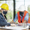 Looking for reliable ERP software tailored for Africa’s construction and concrete industry? Our Concrete ERP Software streamlines operations, from raw material tracking to delivery management, helping businesses across Africa improve efficiency and reduce waste. Ideal for ready-mix plants, precast units, and contractors.
