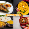 Looking for a Punjabi Tiffin Service near you? Enjoy fresh, homemade Punjabi meals delivered daily to your doorstep. Our tiffin service offers authentic flavors, balanced nutrition, and rotating menus with roti, sabzi, dal, and rice. Perfect for students, professionals, and families craving a taste of home. Order now for hassle-free meals!