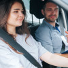 Looking for a reliable Driving Instructor Melbourne? We provide professional, friendly, and patient lessons tailored to your pace. Gain the confidence to pass your test and become a safe driver for life. Book your lesson today with Melbourne’s trusted driving school!