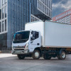 Looking for trusted removal companies Adelaide? Expert Movers offers reliable, affordable, and safe relocation services you can trust.