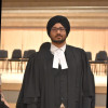 Looking for a trusted immigration lawyer in Surrey? Gurna Law provides professional legal support for all your immigration needs—from permanent residency to work permits. Friendly service, expert advice, and tailored solutions you can count on. Call now for a consultation.