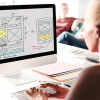 Looking for a top-tier website development agency on the Sunshine Coast? Our expert team specializes in crafting custom websites that are visually stunning, user-friendly, and optimized for performance. From eCommerce sites to professional portfolios, we deliver tailored solutions to meet your business needs. Call +61 3910 04849 today to start your website project with the best agency on the Sunshine Coast.