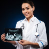 Looking for the right IVF specialist doctor? Explore 7 important factors to consider—experience, success rate, approach, and more—for a confident fertility journey.