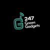 Looking to sell your mobile phone online? Get the best price for your device by trading it with 247 Green Gadgets in the UK.