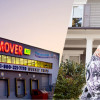 Looking for long distance movers in Manchester? Ray the Mover is your trusted relocation partner, providing top-tier services for moves across state lines or the country. Our skilled movers ensure a smooth transition with expert packing, secure transport, and timely delivery. We handle everything from residential to corporate relocations, offering flexible scheduling and competitive pricing. 