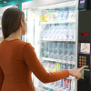 Looking for a reliable vending machine in Perth? Vending Machines offers top-quality options perfect for offices, gyms, or retail. Call us today on 0487 408 363 to secure yours!