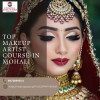 Look no similarly than INSD Mohali – the top vacation spot for aspiring make-up artists in Punjab. Renowned for its brilliant faculty, industry-oriented curriculum, and contemporary infrastructure, INSD Mohali gives the Top Makeup Artist Course in Mohali for college kids seeking to release a successful profession within the splendor enterprise.