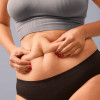 Losing belly fat after 40 requires a balanced approach of regular exercise, a healthy diet, stress management, and adequate sleep. Focus on strength training, reducing sugar intake, and staying hydrated. Hormonal changes can slow metabolism, so consistency and lifestyle adjustments are key to achieving long-term fat loss and better health.