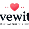 LoveWitty is your trusted companion for building stronger, happier, and lasting relationships. Discover expert relationship advice, practical marriage tips, insightful love guides, and effective dating solutions tailored to every stage of your journey. Whether you’re nurturing a new romance, strengthening your marriage, or overcoming relationship challenges, LoveWitty offers the guidance you need to connect deeply and grow together. 