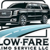 Low Fare Limousine offers first-class airport pickup, airport transfers, and affordable limo service in Kent, WA. Call 206-941-5557 now for door-to-door service.
