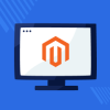 Magento 2 QuickBooks Desktop Connector allows you to sync products, customers, sales orders, invoices from Magento 2 to QuickBooks Desktop platform. Automatically creates sales receipts on QuickBooks and sync the customers, products, orders.