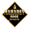 Mahadev Online Book is India's leading online betting and gaming platform with 24/7 customer support, limitless withdrawals and more. Join, Sign Up & Win Today!