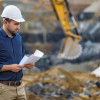 Manage construction projects in Nepal with Concrete ERP. Track materials, automate payroll, and streamline workflows for better productivity and growth.