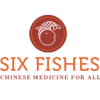 Many Philadelphians deal with chronic pain, stress, digestive discomfort, and persistent fatigue as part of their daily lives. As interest in holistic healthcare grows, more individuals are turning to natural therapies that encourage the body’s innate healing abilities. Among these, Acupuncture for Health Philadelphia has emerged as a trusted and well-researched approach rooted in Traditional Chinese Medicine (TCM). This therapy offers a whole-body, personalized method for addressing both acute and long-term health concerns.