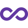 MCAT Test Prep that boosts your score with private tutoring & engaging mnemonics. Master CARS, Bio & more. Get started today!