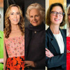 Meet the richest women in America in 2025 and learn how their fortunes tell stories of power, legacy, and innovation in business.