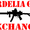 Memorial Day 2025 Sale is here at Cordelia Gun Exchange, featuring exclusive discounts on select firearms and accessories. Take advantage of special pricing and limited-time deals to gear up responsibly. This sale provides an excellent opportunity for enthusiasts and collectors to find quality products at great value.