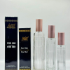 Mir Perfumery offers versace pour homme perfume in various sizes, Get the best deals at all at lowest prices. Great Savings