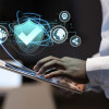Modern businesses face a growing list of cyber threats, from ransomware to compliance violations. Kualitatem’s Security and Risk Assessment Services provide a comprehensive framework to evaluate your security posture and address risks before they impact your operations. Our certified professionals assess vulnerabilities, test controls, and offer practical, prioritized remediation strategies. Whether you operate in finance, healthcare, retail, or public services, our customized assessments help reduce exposure and strengthen compliance. Let us help you uncover blind spots, close security gaps, and build resilience through data-driven risk analysis.