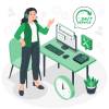 Monsoon Inc provides advanced multichannel ecommerce solutions designed to streamline your business operations and boost online growth with smart automation and seamless integrations.