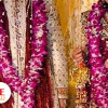 Most Trusted matrimonial site for Punjabi Brahmin Brides and Grooms. 100% Verified profiles, Secure and trusted Matrimony by worldwide people.
