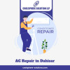 Need AC repair in Dahisar? Coolsphere Solutions LLP offers fast, affordable, and reliable AC repair services with 24x7 support. Book expert technicians now!