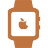 Need an Apple Watch repair in Auckland? At PhoneCare, our professional technicians provide quick, dependable servicing with genuine parts. From screen cracks and battery replacements to water damage and software repairs, we restore your device with accuracy and care. Walk in or book online for reliable repairs with no hidden fees.