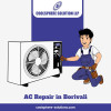 Need AC repair in Borivali? Coolsphere Solutions LLP offers same-day, expert air conditioner repair with professional technicians. Fast, affordable, and reliable service near you.