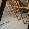 Need extra storage or a warmer home? We specialise in loft storage, boarding, insulation, and loft conversions in Gateshead. We provide loft storage Gateshead—helping you make the most of your loft space. Get a free quote today!
