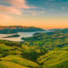 New Zealand Tours South Island offer breathtaking experiences through some of the world’s most stunning landscapes. From the majestic Southern Alps to the serene beauty of Fiordland and the adventure capital Queenstown, these tours are perfect for nature lovers and thrill-seekers alike. With New Zealand Tours South Island, discover glaciers, lakes, and vibrant wildlife in a journey you'll never forget.