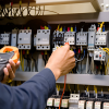 Not all electrical problems need emergency service, but key warning signs like shocks, buzzing sounds, or persistent breaker issues, should be addressed by a qualified 24 hour emergency electrician. HBP Electrical LLC walks you through when and why to call for help. Their readiness and transparent communication give you confidence during stressful situations. Read our blog for tips on recognizing true electrical emergencies and taking prompt, safe action.