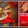 Nrimb.com is the most trusted matrimony site for the Jain community with a lakh of verified bride and groom profiles. Create your profile today!
