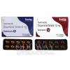 Oddway International makes it effortless to buy ivermectin tablets for therapeutic or preventive use. With a transparent ordering system and full compliance with medical guidelines, they cater to both individual buyers and institutional needs. Whether you need to stock for seasonal outbreaks or long-term treatment protocols, you can confidently buy ivermectin pills through their user-friendly platform.
