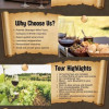 Okanagan Wine Tours Company in British Columbia · Metropolis Wine Tours is the premier Okanagan Wine Tours Company in British Columbia. Our customized wine tours take you through t…
