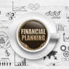 Our approach focuses on strategies to protect personal finances by strengthening cash flow, reducing risk, building emergency reserves, and guiding clients toward long-term security through clear, practical, and personalized financial planning.