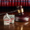 Our experienced legal team specializes in property law, property disputes, title clearance, and documents. Best Property Lawyer in Pune.