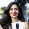 Our Invisalign orthodontists in Edmonton can help you get the smile you have always wanted with Invisalign Dentist Edmonton. Call (780) 757-1001 to book a free consultation!