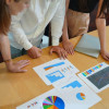 Our local SEO services Company in San Diego can help you increase your online visibility and attract more targeted traffic. Elevate your business with our consultation. For getting more information about SEO company san diego you visit:-https://websitesthatelevate.com/local-seo-consultation-san-diego/