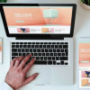 Our San Diego-based digital marketing agency offers customized solutions to help small business owners to increase online visibility and drive more traffic. For getting more information about san diego marketing companies you visit:- https://websitesthatelevate.com/digital-marketing-agency-san-diego-ca/