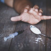 Our trusted drug de-addiction center in Gujarat offers professional treatment and emotional support for those battling substance abuse. We focus on healing both the body and mind through medically supervised detox, counseling, and long-term care plans. Let us help you or your loved one take the first step toward lasting recovery.