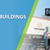 Painting is more than just slapping color on walls — it’s about preparation, precision, and protection. Professional Painting contractors in San Diego understand the local climate, architectural styles, and best materials to use. They ensure high-quality finishes that can withstand San Diego’s coastal weather, protecting your property for years to come.