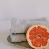 Pamper yourself at Allora spa Dubai -Our skilled therapists use proven techniques to relieve tension and promote wellness. Book your appointment today