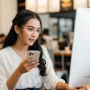Panduan lengkap cara melihat transkrip video YouTube terbaru 2025. Ikuti langkah-langkah mudah untuk melihat teks video YouTube ..