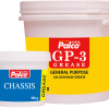 Paras Lubricants: Industrial Greases, Leading Exporter & Bulk Supplier to Africa, Europe, Middle East, North and South American Countries.