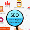 Partner with BsoftMedia – the trusted SEO expert in Delhi delivering powerful SEO solutions for long-term digital success.   