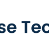  Partner with Rytsense, a top AI development company in USA. We deliver advanced AI solutions, smart chatbots, and enterprise automation to drive your growth.
