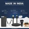 Partner with India's top smart watch manufacturer for OEM production and B2B supply. Sigmavizin delivers quality, innovation, and scalable manufacturing.