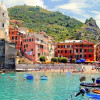 Passengers in Italy can visit the Turkish Airlines Italy Office for expert travel assistance. The office handles ticket bookings, cancellations, flight rescheduling, and other inquiries. Whether you need help understanding baggage rules or want to upgrade your seat, the professional staff provides accurate support. Known for its customer-focused approach, the Turkish Airlines Italy Office helps travelers plan confidently. Conveniently located, the office is ideal for anyone needing face-to-face service before flying with Turkish Airlines.