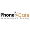 Phone Care is New Zealand's most trusted repair partner, providing prompt, dependable, and professional servicing for phones, tablets, and laptops. Our trained technicians utilize authentic parts to repair smartphones, tablets, laptops, and other devices.
